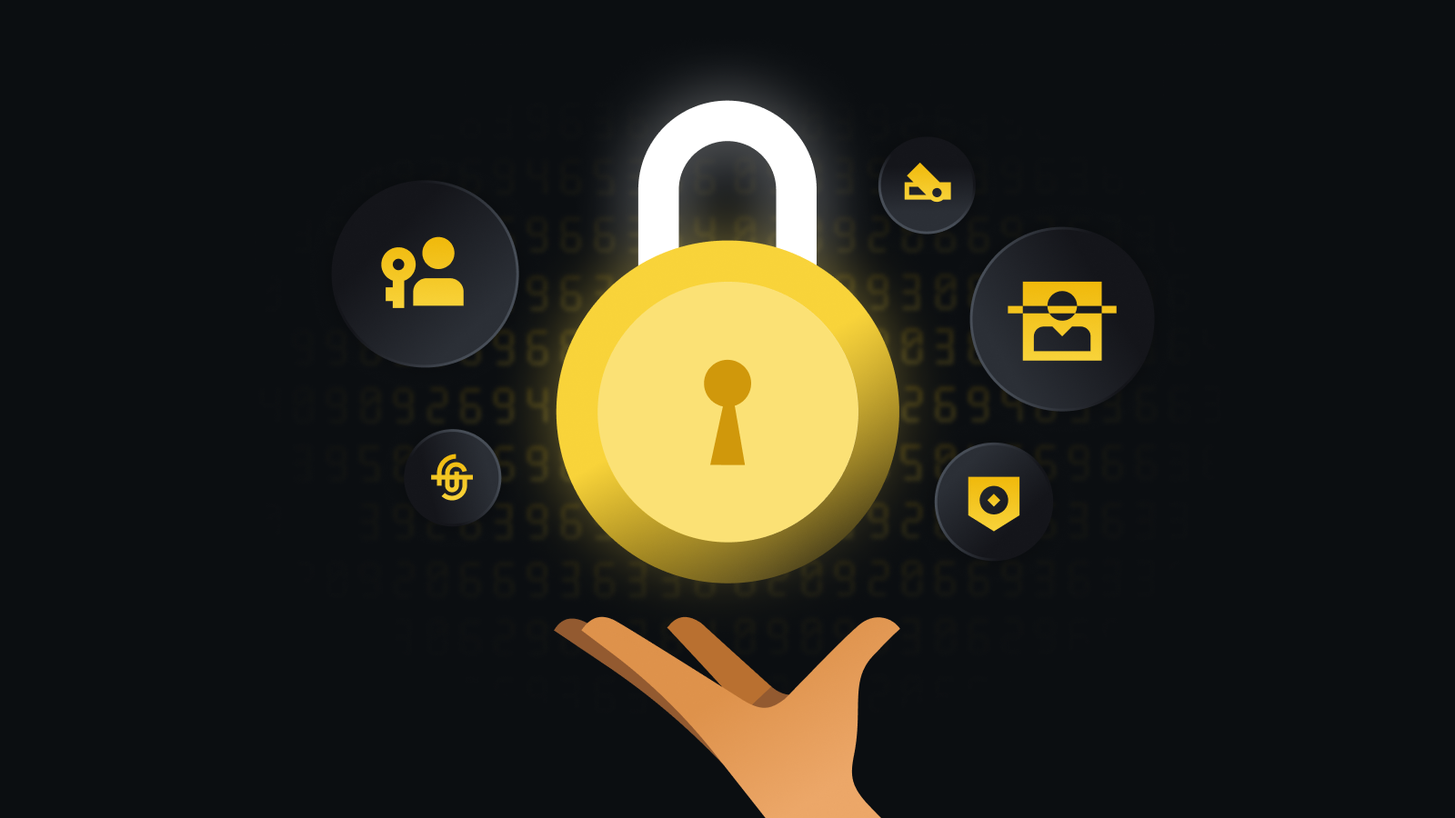 实时数据聚合引擎